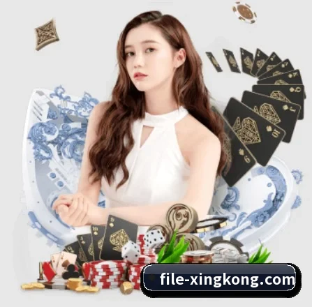 坚持做好基础的事 - 长期内容价值积累